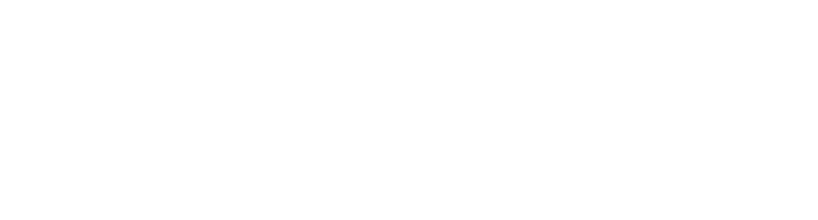 Logo Fištrón