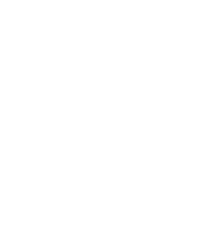 Logo Evolve Barber
