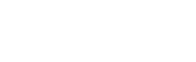 Logo Citius