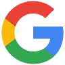 Hodnotenie z Google