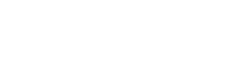 Logo HeightWorkers