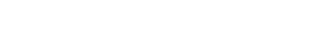Logo NaturHouse