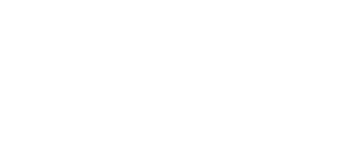 Logo Srdce domu